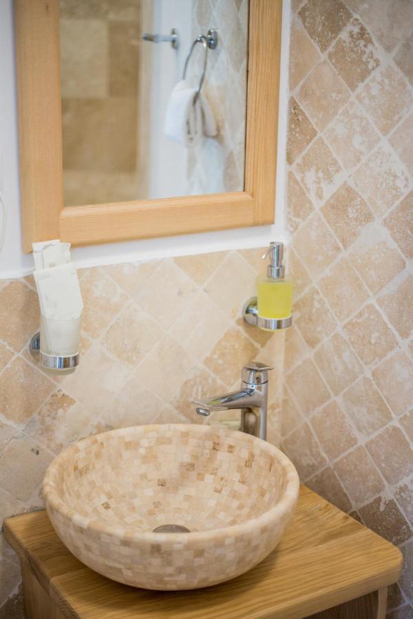 Pensiunea Nest Dunavăţu de Jos Εξωτερικό φωτογραφία